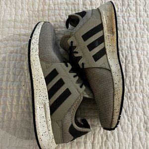 Adidas X_PLR Men’s Running Shoes